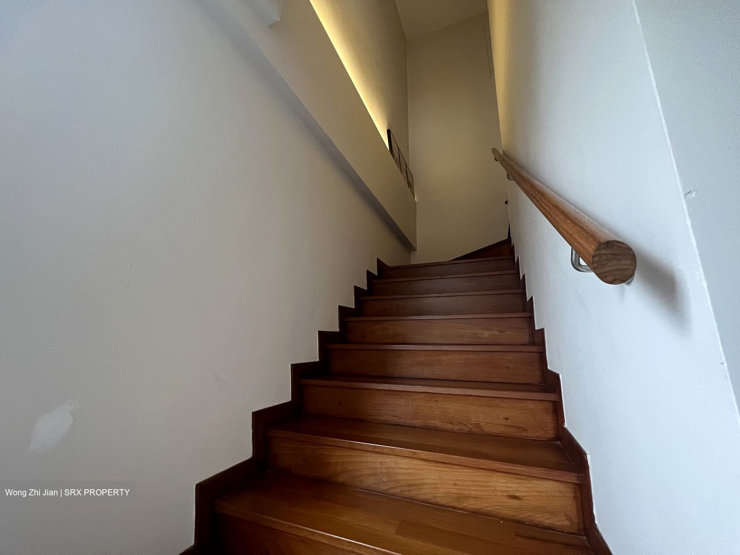 Espira Suites (D15), Apartment #506047471